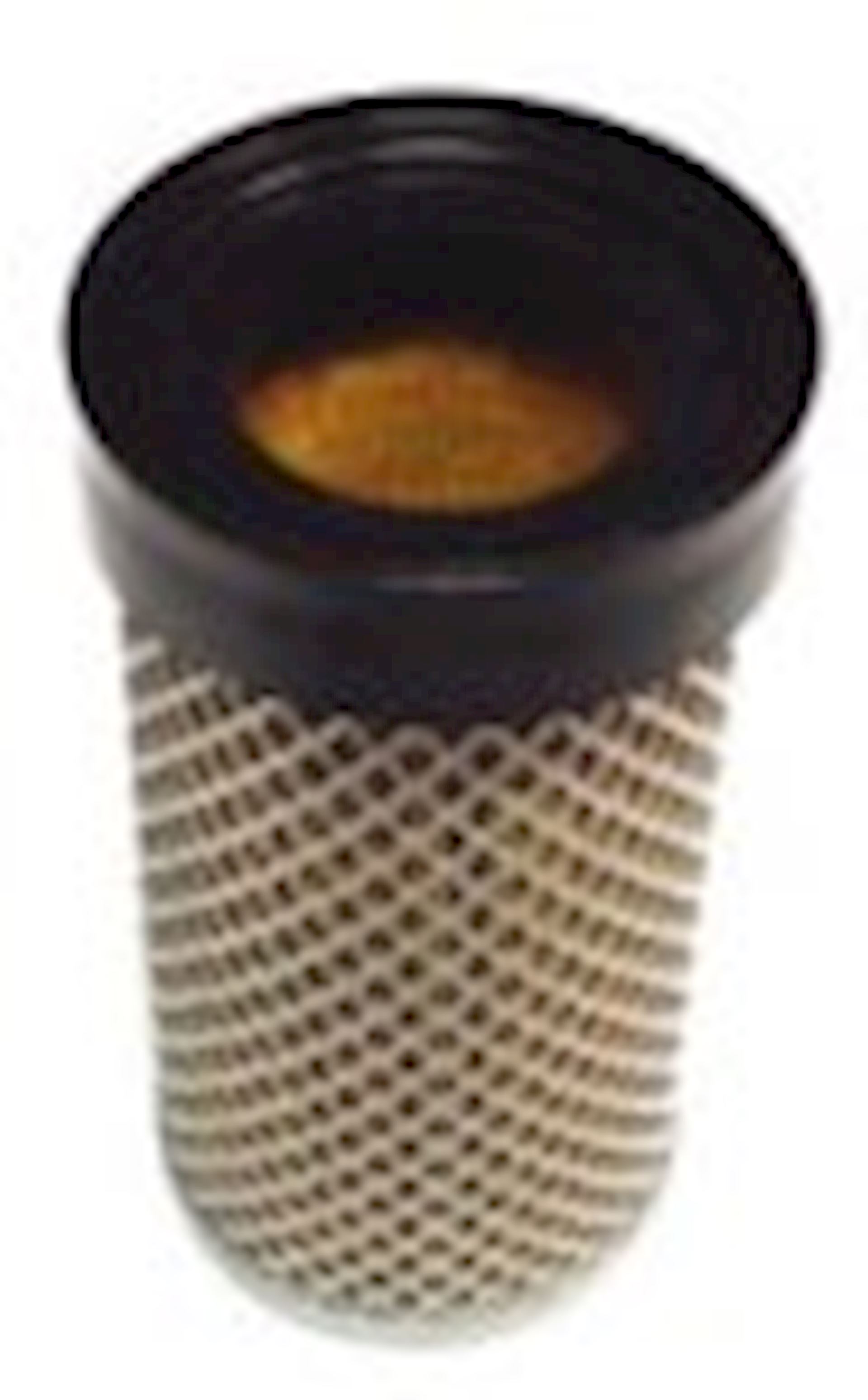 Filtre hydraulique SF-FILTER HY 90378